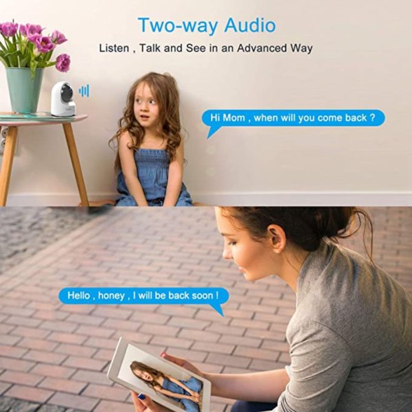 wansview baby monitor camera (6)