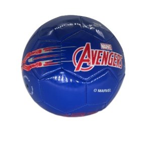 america football (2)