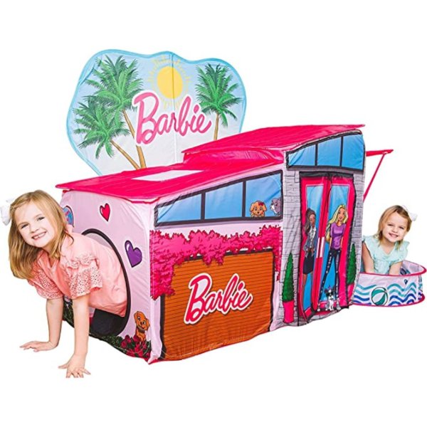 barbie pop uop tent (1)