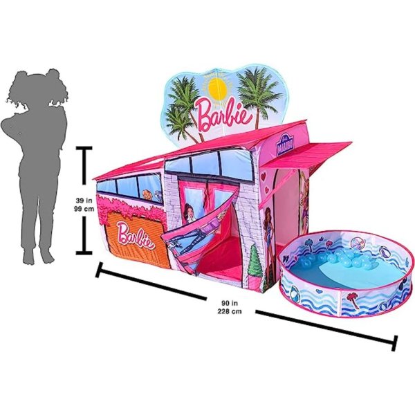 barbie pop uop tent (2)