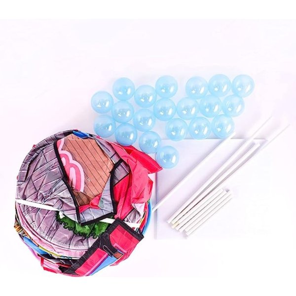 barbie pop uop tent (3)