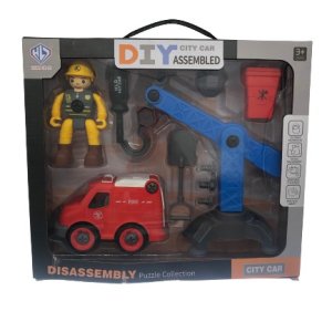 city diy (2)