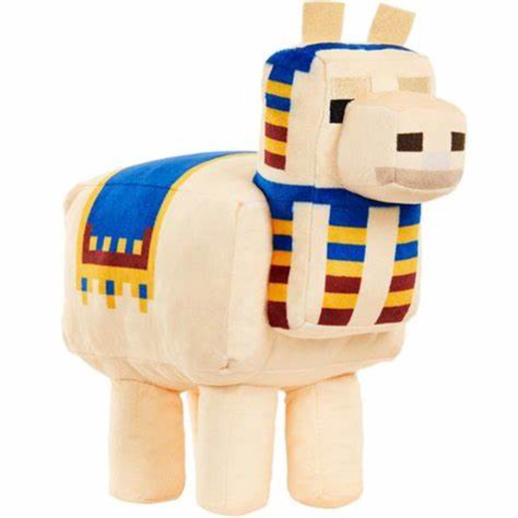 llama.jfif