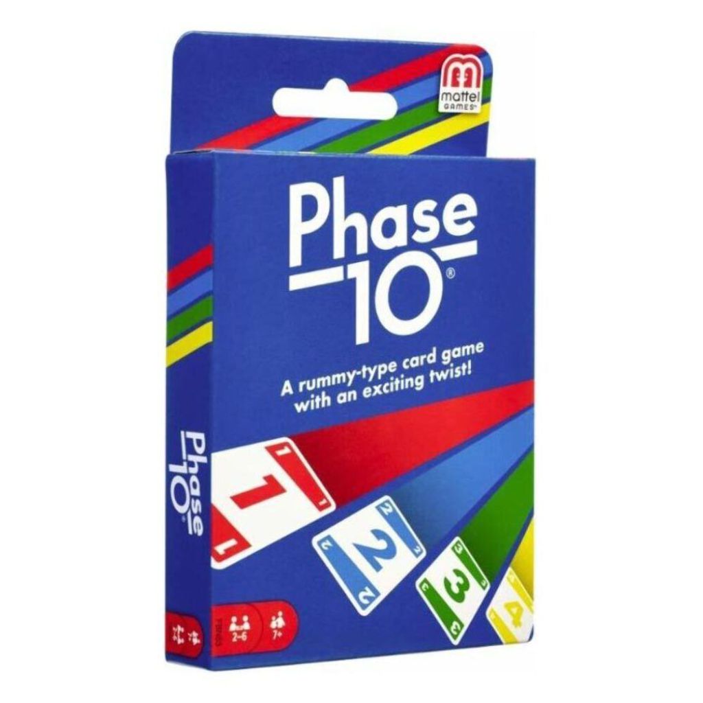 phase 10 cards (1)