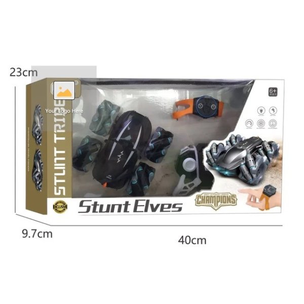 stunt tribe (5)