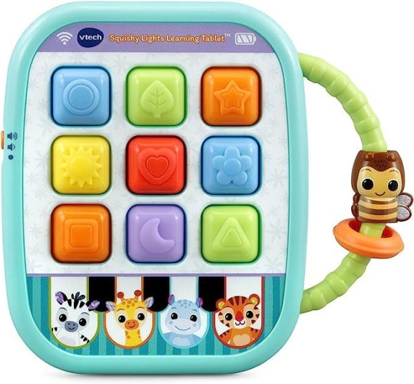 vtech lights learniung tablet (1)