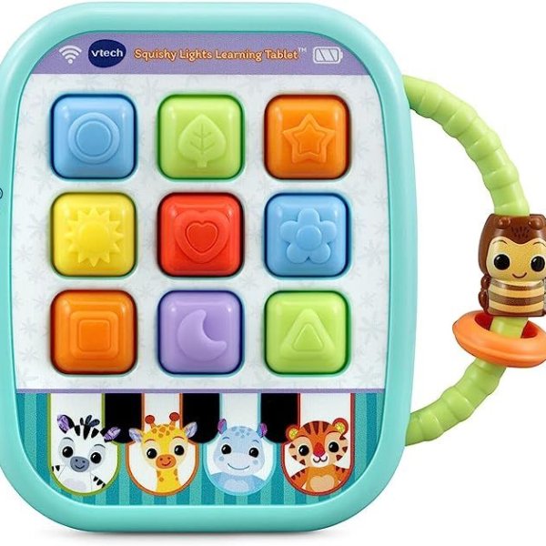 vtech lights learniung tablet (1)