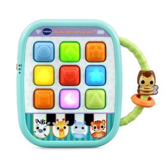 vtech lights learniung tablet (3)