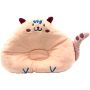 Baby Pillow - Pink