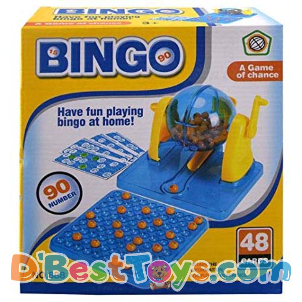 bingowithcage 1445xjjjwm