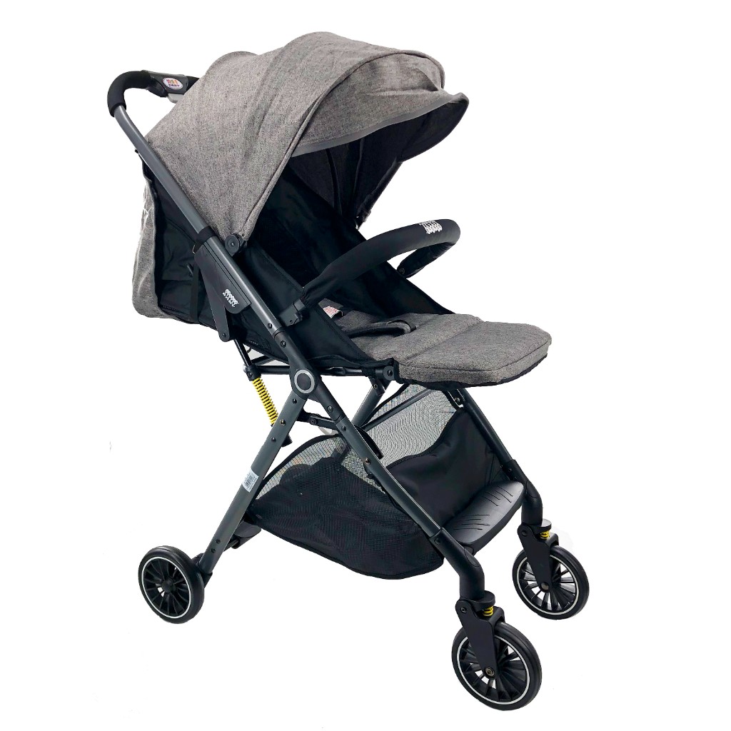 wonder baby baby stroller 1