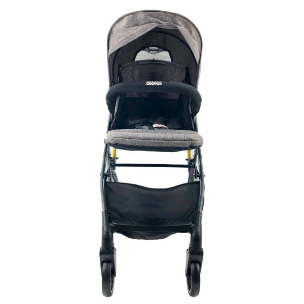 wonder baby baby stroller 2