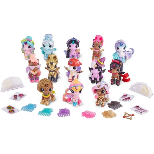 5 surprise unicorn squad series 3 fairy unicorns (1)