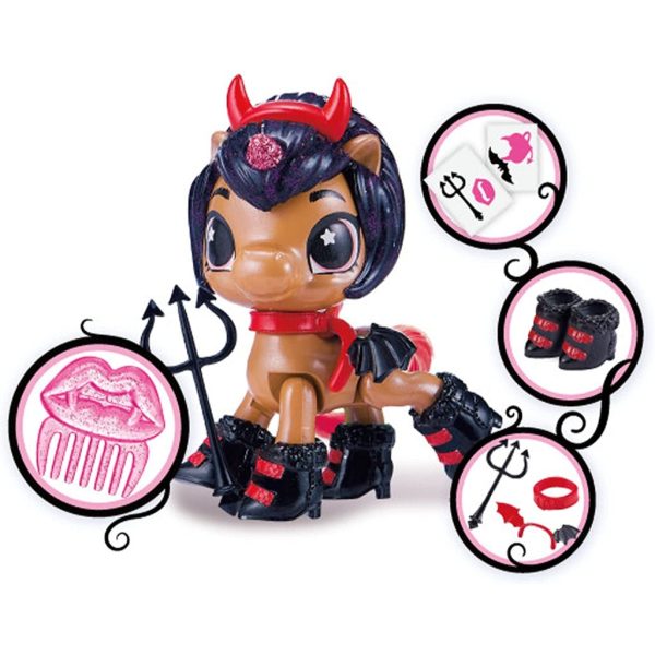 5 surprise unicorn squad series 3 fairy unicorns (5)