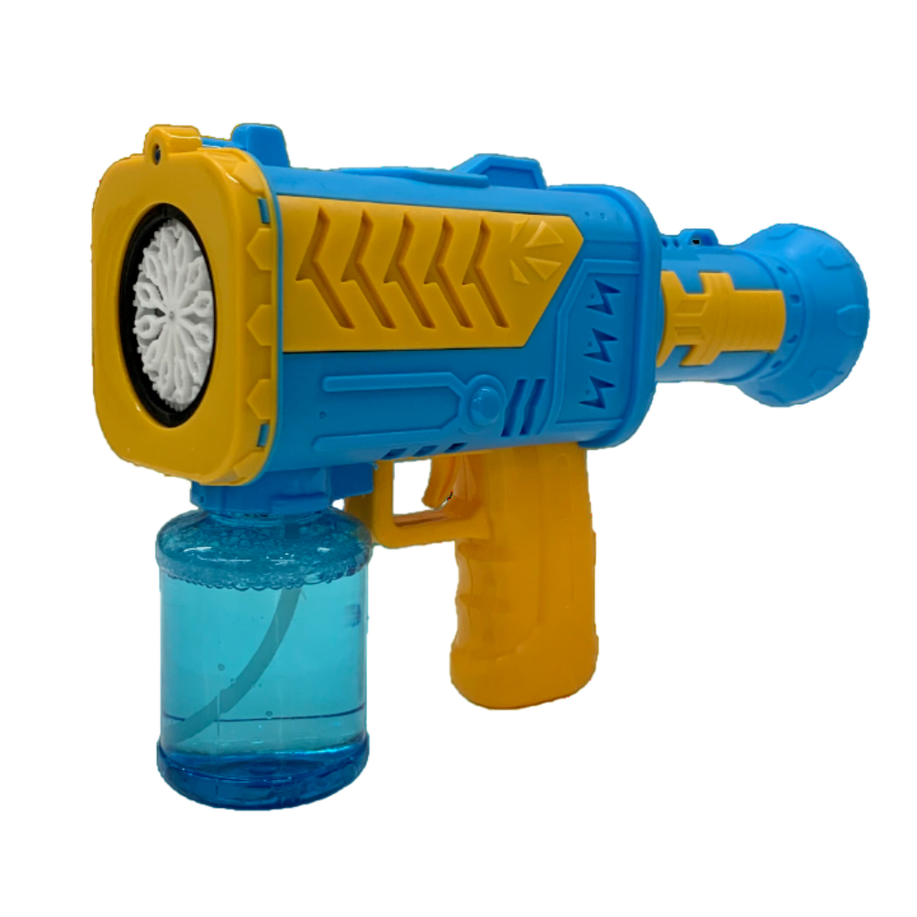 bubble blaster1