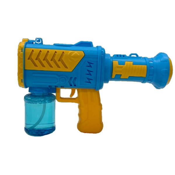 bubble blaster2