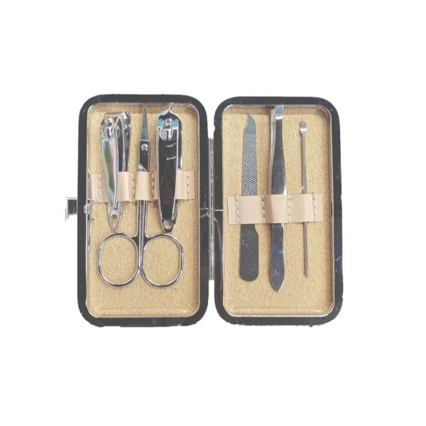 manicure set 1