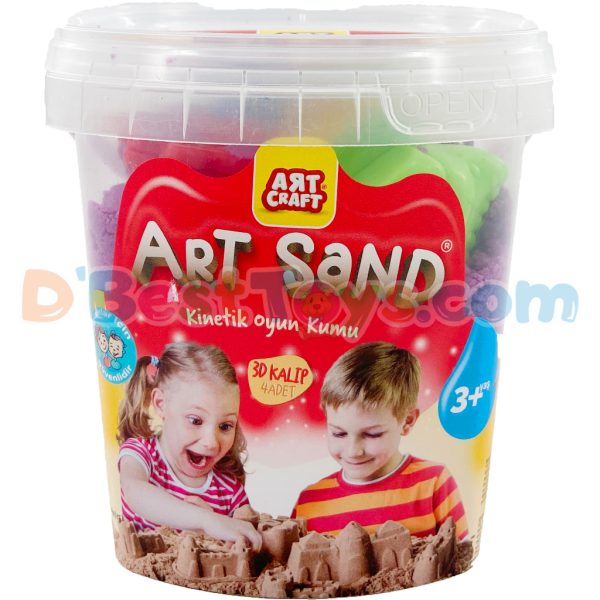 art sand3