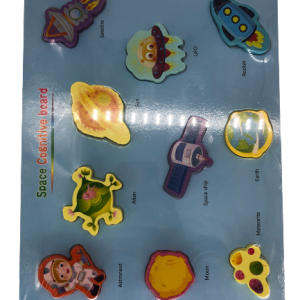 cognitive board (assorted) (2)