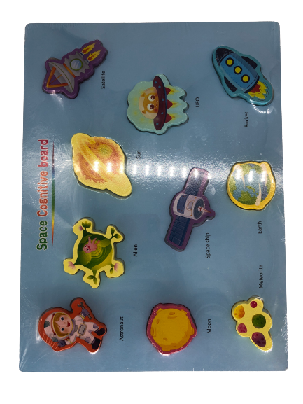 cognitive board (assorted) (2)