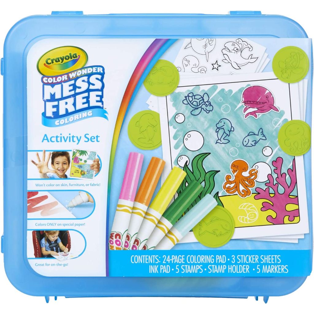 crayola color wonder mess1