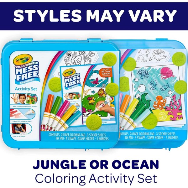 crayola color wonder mess2