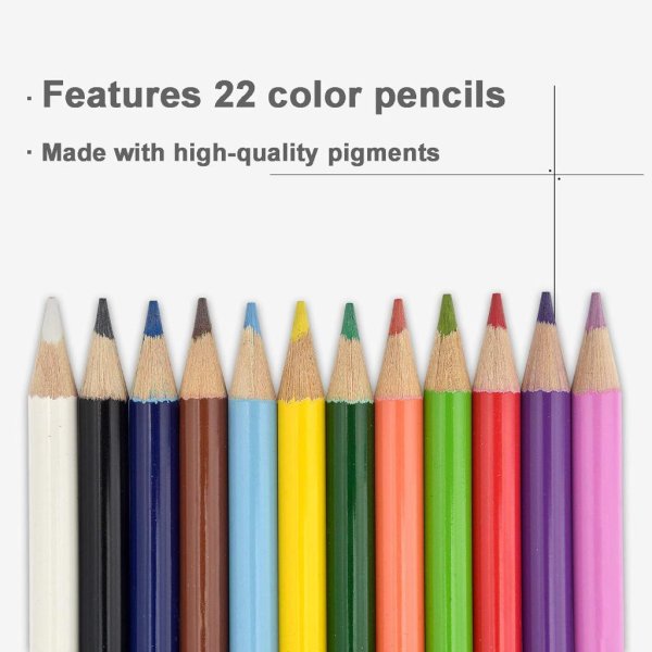 darnassus 132 piece art set3
