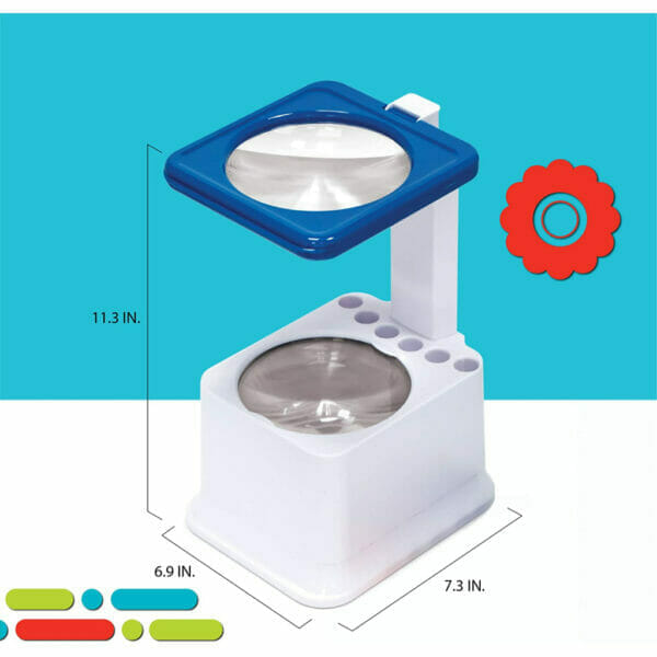 discovery kids art projector (1)