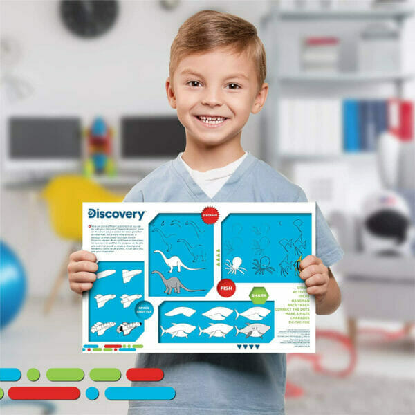 discovery kids art projector (3)