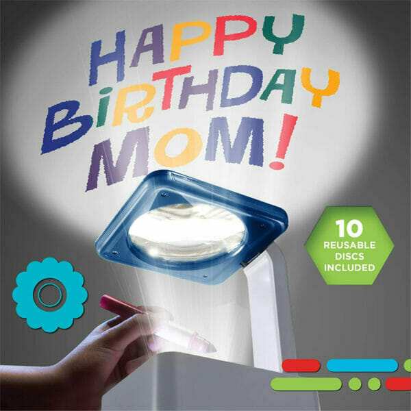 discovery kids art projector (5)
