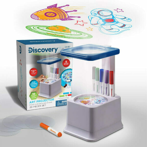 discovery kids art projector (6)