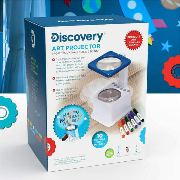 discovery kids art projector (7)