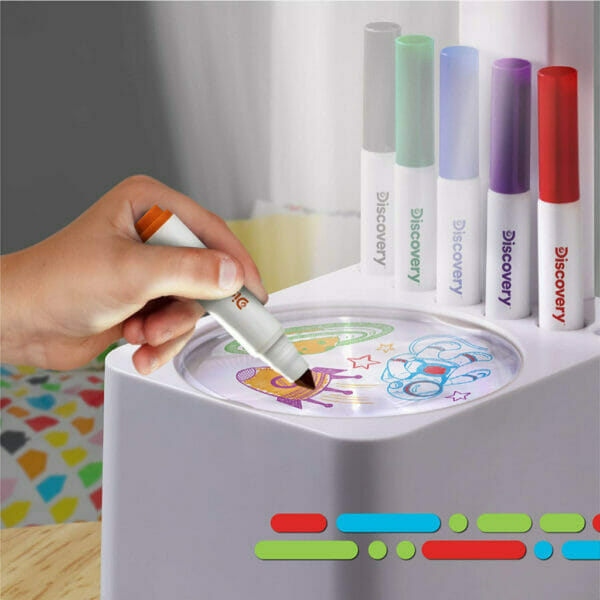 discovery kids art projector (8)