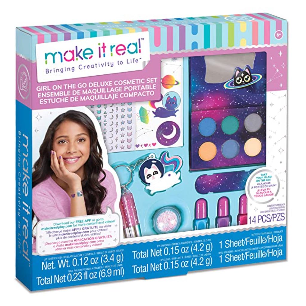 make it real – girl on the go cosmetic set (2)