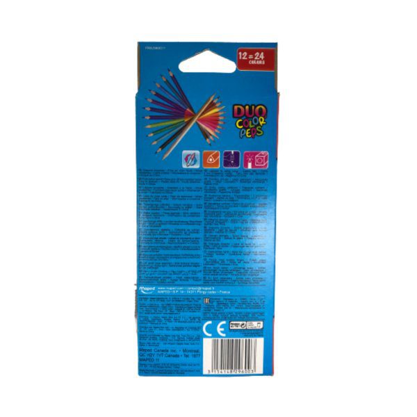 maped duo color peps (1)