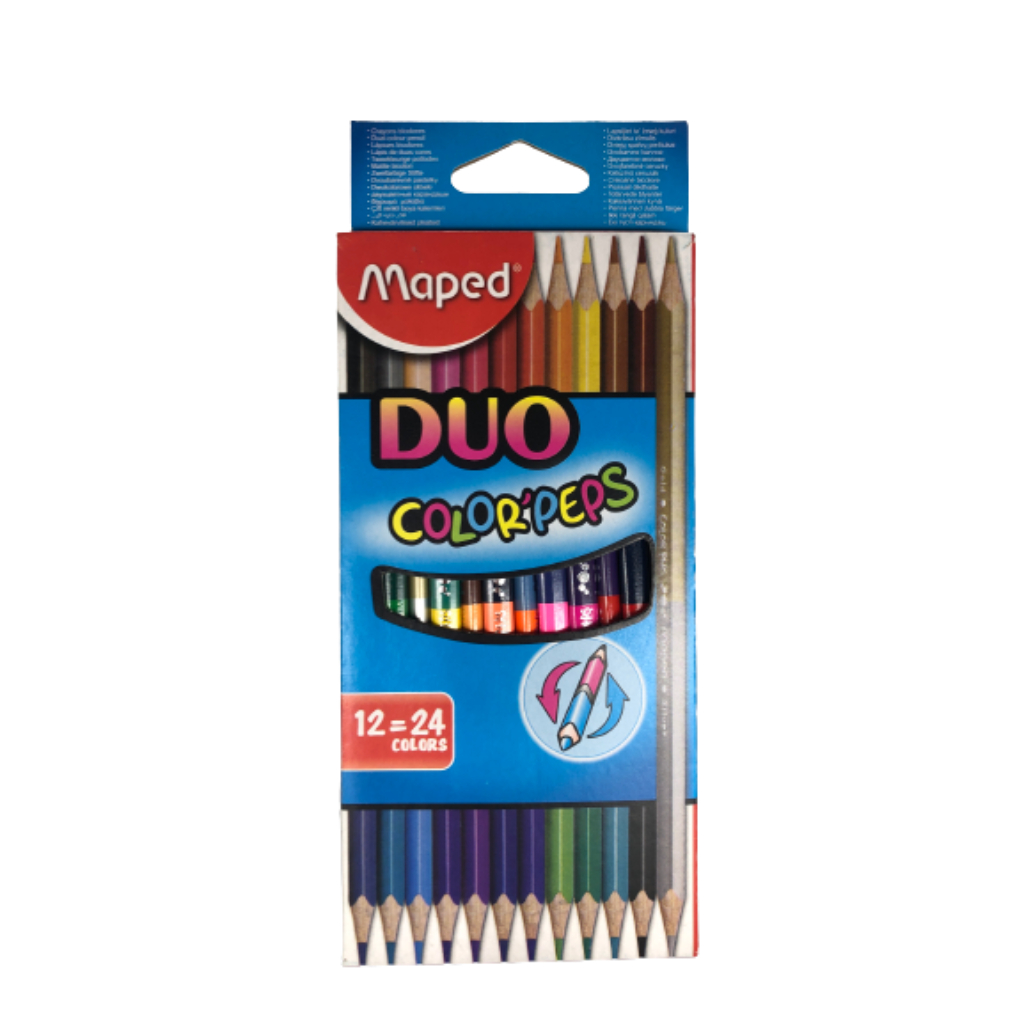 maped duo color peps (2)