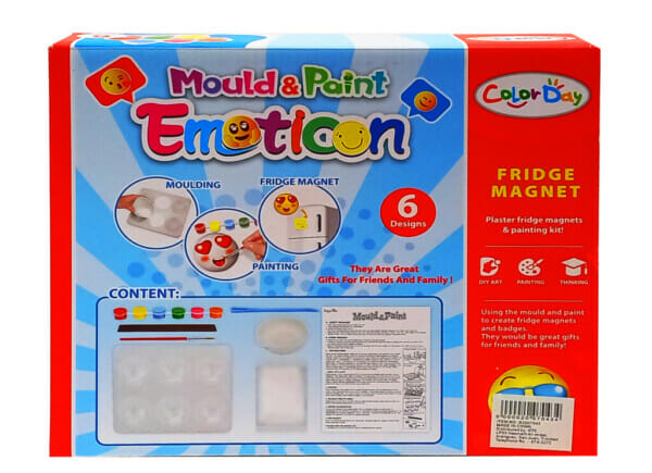 mould and paint emoticon2