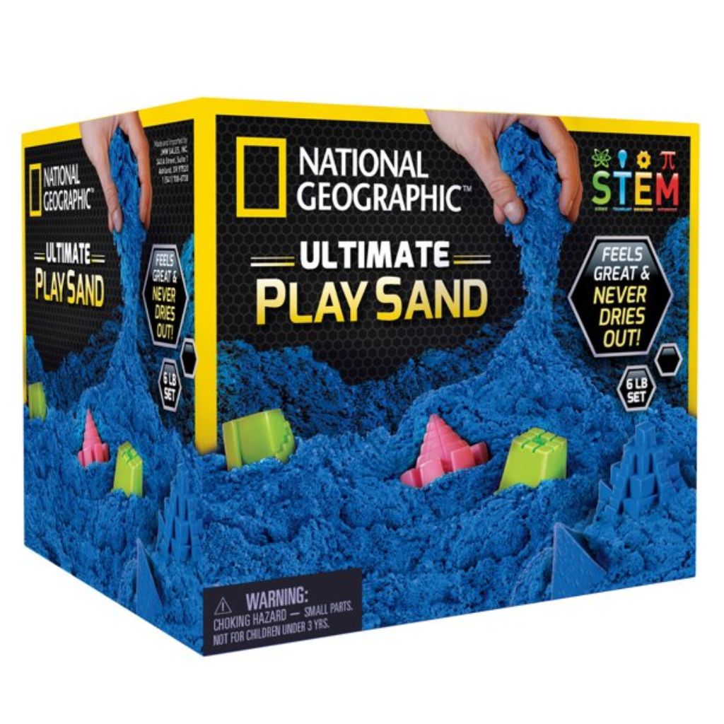 national geographic1
