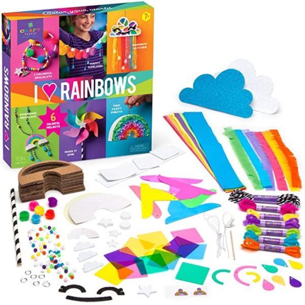 rain2