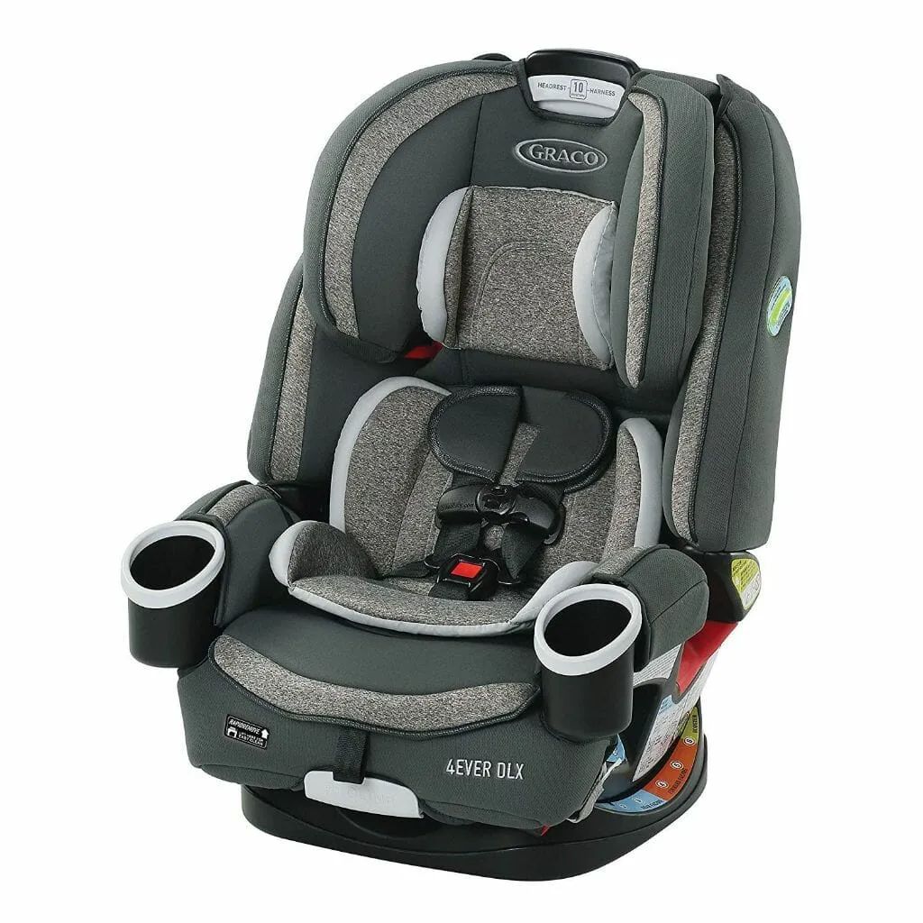 4in1bryantcarseat