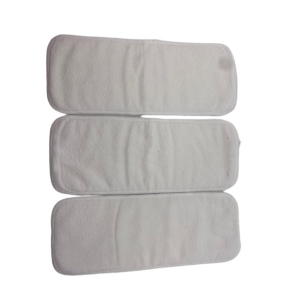 absorbent ecodiaper pad 1 removebg preview