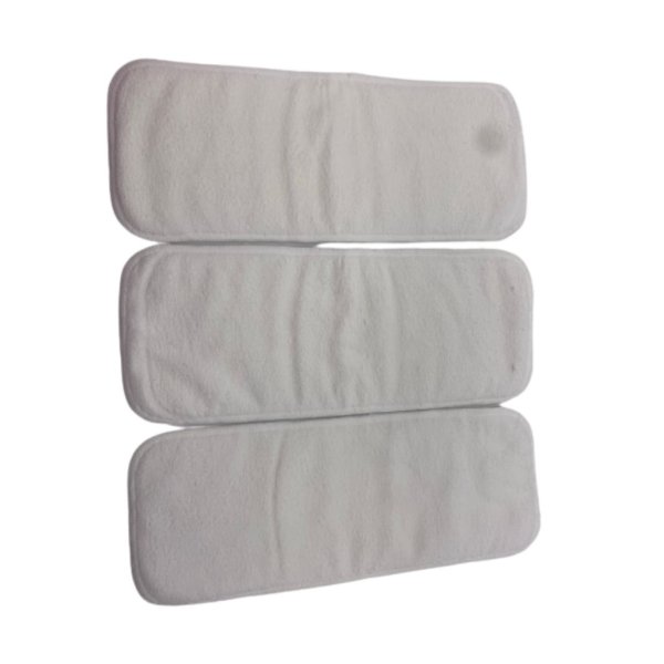 absorbent ecodiaper pad 2 removebg preview
