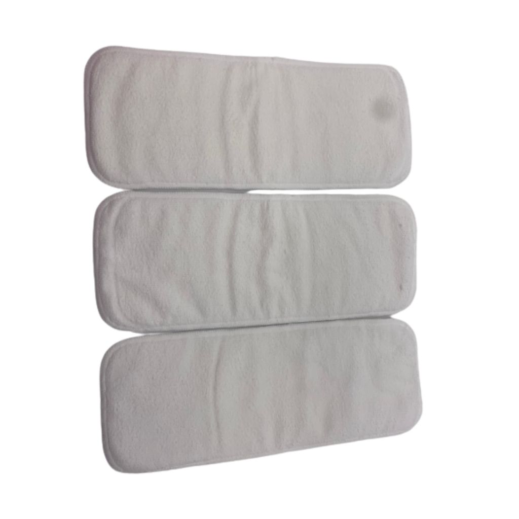 absorbent ecodiaper pad 2 removebg preview