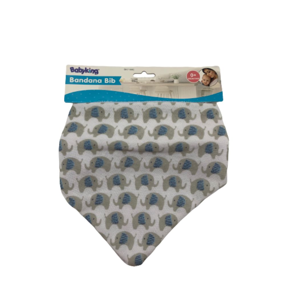 babyking bandana bibs (1)