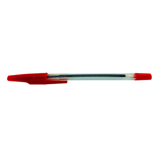 ball point (1)