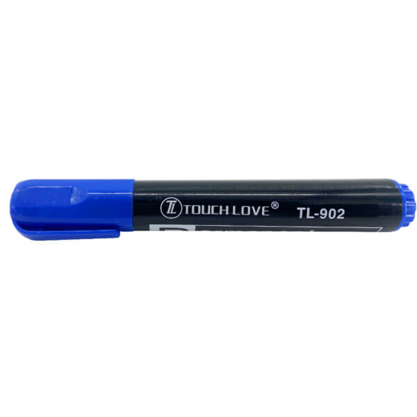 blue marker (1)