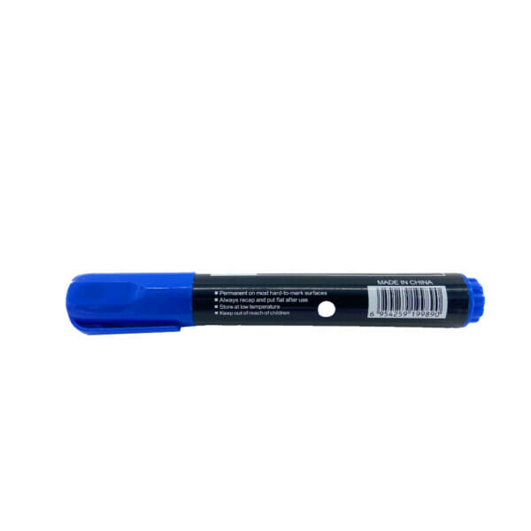 blue marker (2)