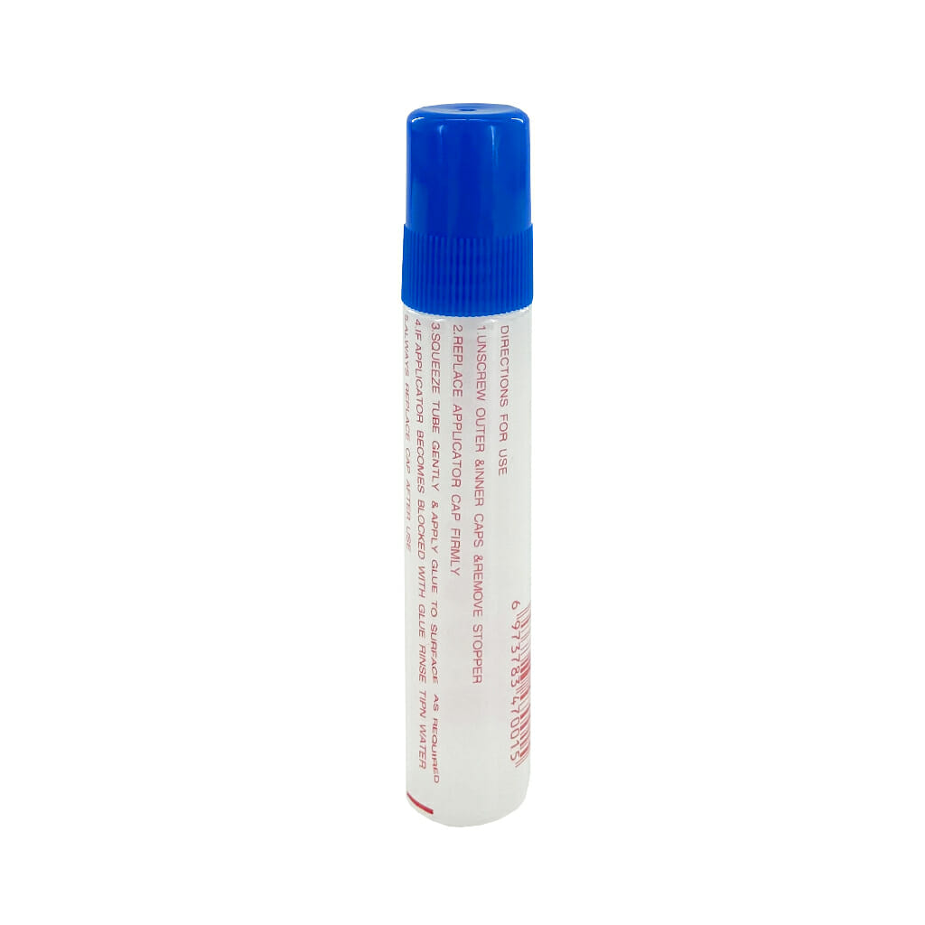 clear glue stick (2)