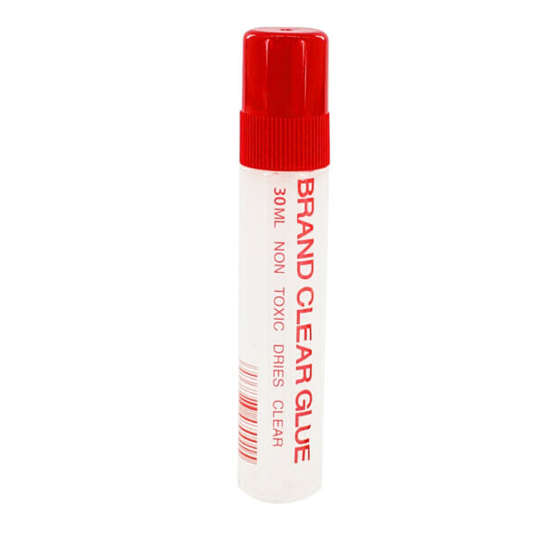 clear glue stick (3)