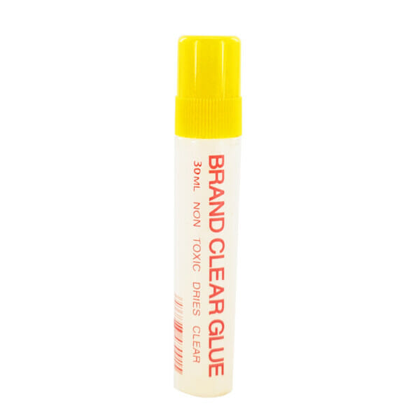 clear glue stick (5)